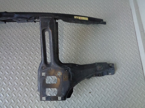 Range Rover L322 Front Panel Slam Panel Pre-Facelift 2002 to 2006