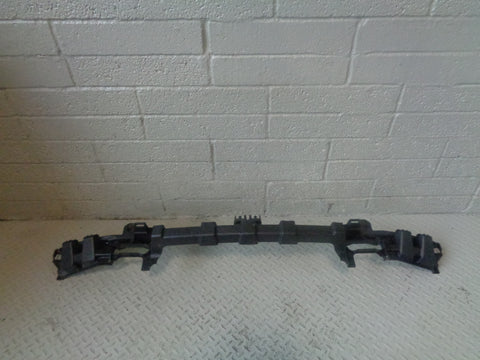 Range Rover Bumper Support Bracket Front L322 DPC500010 2006 to 2010