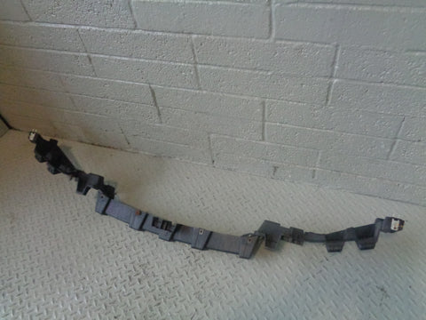 Range Rover Bumper Support Bracket Front L322 DPC500010 2006 to 2010