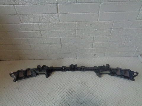 Range Rover Bumper Support Bracket Front L322 DPC500010 2006 to 2010