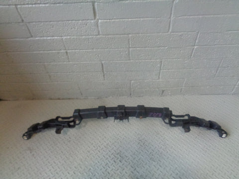 Range Rover Bumper Support Bracket Front L322 DPC500010 2006 to 2010