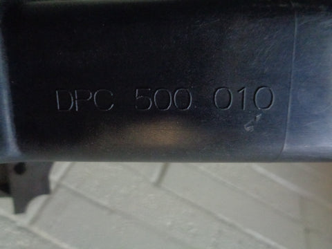 Range Rover Bumper Support Bracket Front L322 DPC500010 2006 to 2010