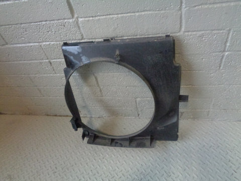 Range Rover L322 Radiator Fan Surround PGK000020 Shroud Cowling 3.0 TD6 XXX