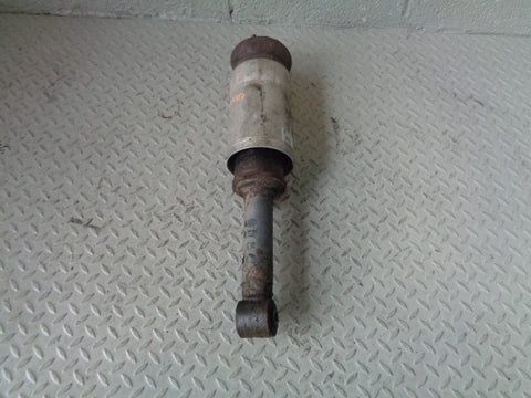 Range Rover Sport Suspension Air Bag Strut Front 22241478 2005 to 2009