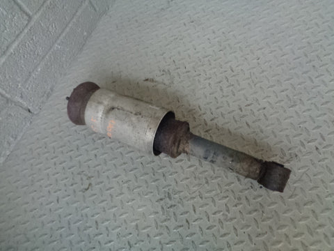 Range Rover Sport Suspension Air Bag Strut Front 22241478 2005 to 2009