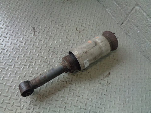 Range Rover Sport Suspension Air Bag Strut Front 22241478 2005 to 2009