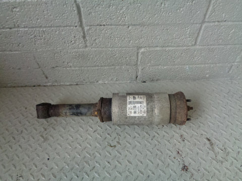 Range Rover Sport Suspension Air Bag Strut Front 22241478 2005 to 2009