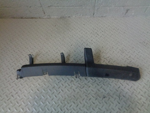 Range Rover L322 Front Bumper Lower Trim Near Side DFB500090 2002 to 2009