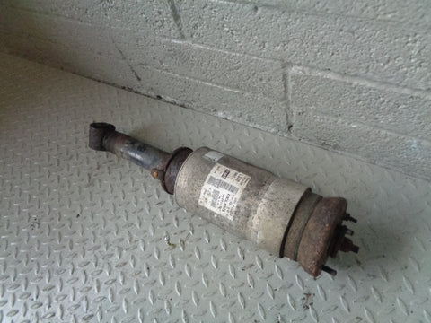 Range Rover Sport Suspension Air Bag Strut Front 22241478 2005 to 2009