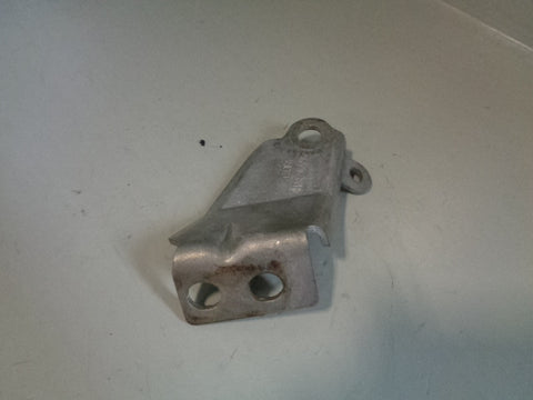 Exhaust Crossover Link Pipe Bracket Discovery 3 Range Rover Sport 2.7 TDV6 Auto