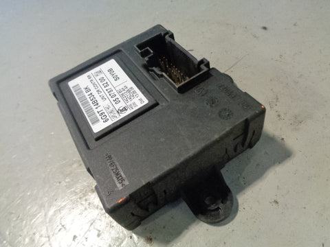 Freelander 2 Rear Door Module Land Rover 6G9T 14B534 BK 2006 to 2011
