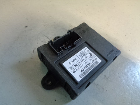 Freelander 2 Rear Door Module Land Rover 6G9T 14B534 BK 2006 to 2011