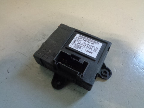 Freelander 2 Rear Door Module Land Rover 6G9T 14B534 BK 2006 to 2011