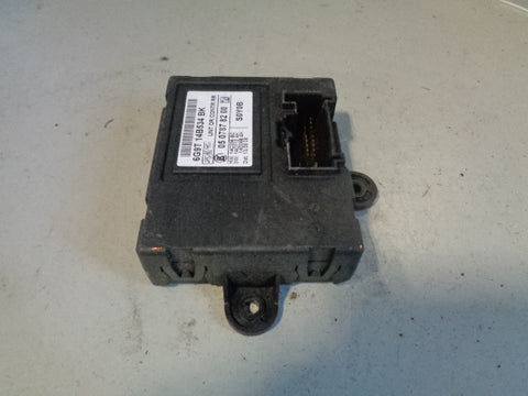 Freelander 2 Rear Door Module Land Rover 6G9T 14B534 BK 2006 to 2011