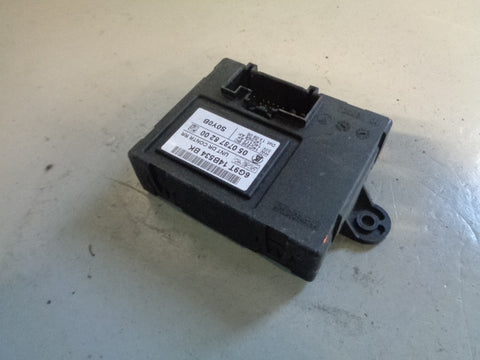 Freelander 2 Rear Door Module Land Rover 6G9T 14B534 BK 2006 to 2011