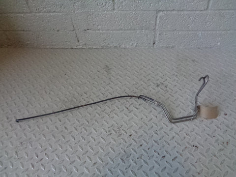 Range Rover Sport L320 Breather Pipes Gearbox and Transfer Box 3.6 TDV8 L320