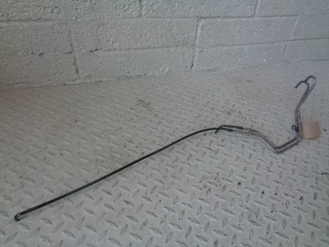 Range Rover Sport L320 Breather Pipes Gearbox and Transfer Box 3.6 TDV8 L320