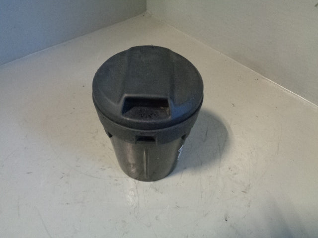 Range Rover L322 Centre Console Ashtray 31523-0400 2002 to 2006