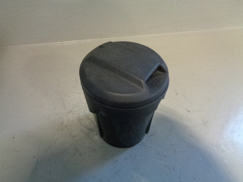 Range Rover L322 Centre Console Ashtray 31523-0400 2002 to 2006