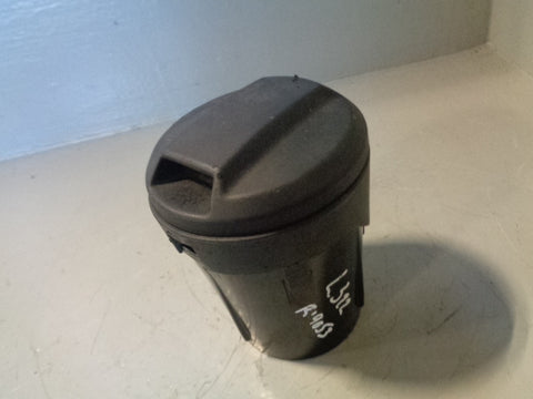 Range Rover L322 Centre Console Ashtray 31523-0400 2002 to 2006