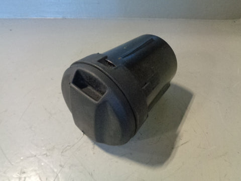 Range Rover L322 Centre Console Ashtray 31523-0400 2002 to 2006
