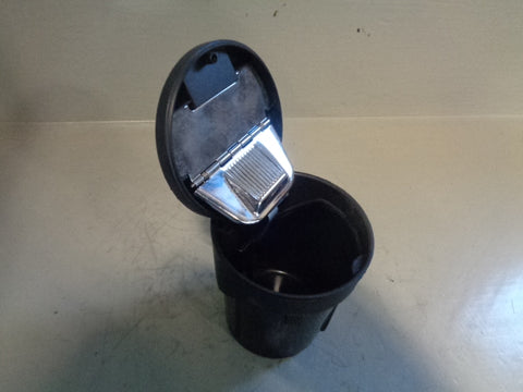 Range Rover L322 Centre Console Ashtray 31523-0400 2002 to 2006
