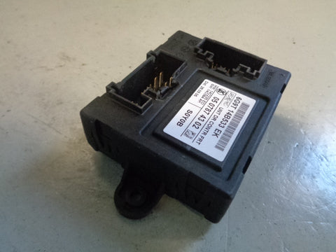 Freelander 2 Front Door Module Off Side Land Rover 6G9T 14B533 EK 2006 to 2011