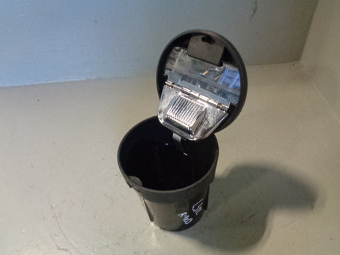 Range Rover L322 Centre Console Ashtray 31523-0400 2002 to 2006