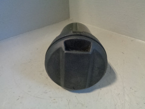 Range Rover L322 Centre Console Ashtray 31523-0400 2002 to 2006