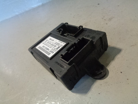 Freelander 2 Front Door Module Off Side Land Rover 6G9T 14B533 EK 2006 to 2011