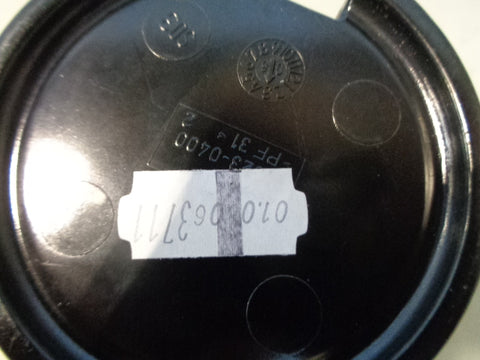 Range Rover L322 Centre Console Ashtray 31523-0400 2002 to 2006