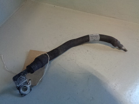 Range Rover Sport Battery Cable Loom YTB500370 3.6 TDV8 L320 2006 to 2010