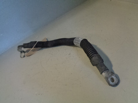 Range Rover Sport Battery Cable Loom YTB500370 3.6 TDV8 L320 2006 to 2010