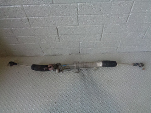 Discovery 3 Power Steering Rack 6H22-3K748-AA Land Rover 2004 to 2009