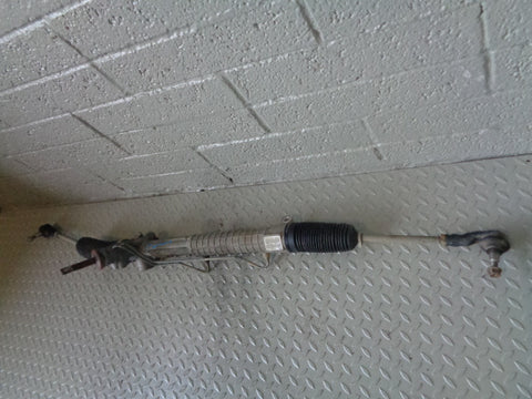 Discovery 3 Power Steering Rack 6H22-3K748-AA Land Rover 2004 to 2009