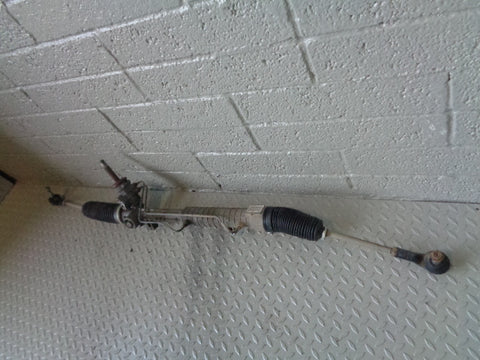 Discovery 3 Power Steering Rack 6H22-3K748-AA Land Rover 2004 to 2009