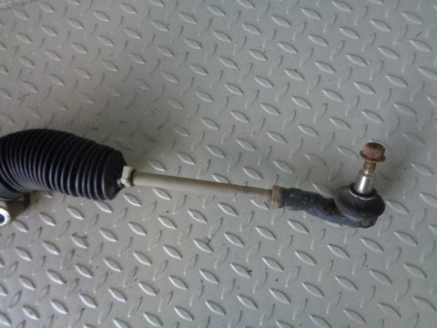 Discovery 3 Power Steering Rack 6H22-3K748-AA Land Rover 2004 to 2009