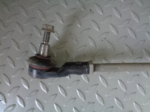 Discovery 3 Power Steering Rack 6H22-3K748-AA Land Rover 2004 to 2009