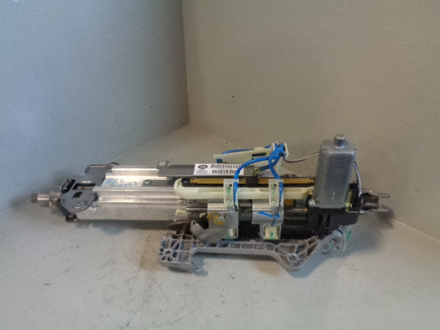 Range Rover Sport Electric Adjustable Steering Column AH223C529AA L320