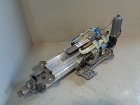 Range Rover Sport Electric Adjustable Steering Column AH223C529AA L320