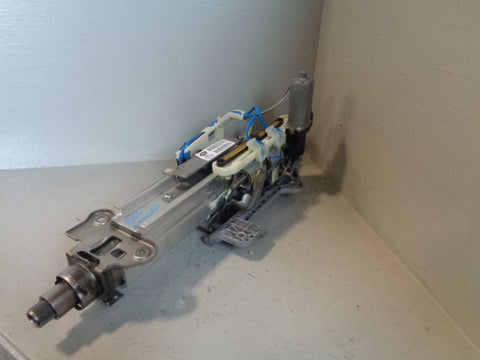 Range Rover Sport Electric Adjustable Steering Column AH223C529AA L320