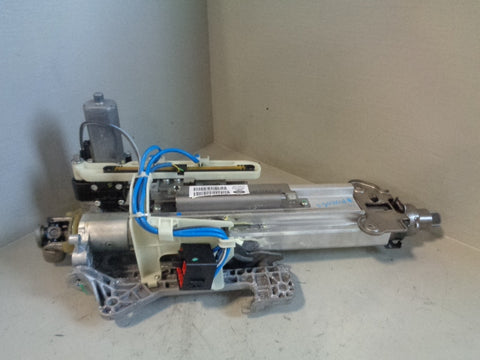 Range Rover Sport Electric Adjustable Steering Column AH223C529AA L320