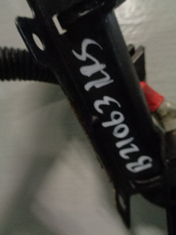 Range Rover Sport Positive Battery Cable Loom YTA500660 2.7 TDV6 2005 to 2009