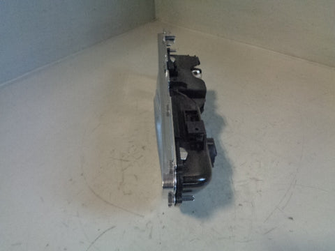 Range Rover Sport L320 Near Side Front Interior Door Handle 2009 to 2013