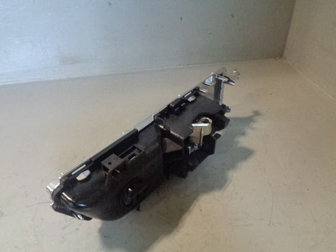 Range Rover Sport L320 Near Side Front Interior Door Handle 2009 to 2013