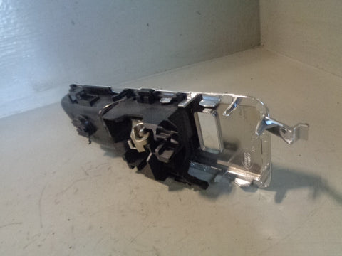 Range Rover Sport L320 Near Side Front Interior Door Handle 2009 to 2013