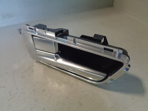 Range Rover Sport L320 Near Side Rear Interior Door Handle 2009 to 2013