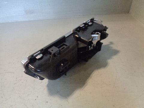Range Rover Sport L320 Near Side Rear Interior Door Handle 2009 to 2013