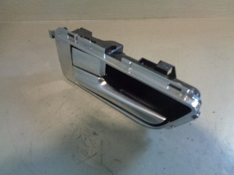 Range Rover Sport L320 Near Side Rear Interior Door Handle 2009 to 2013