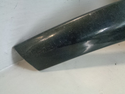 Discovery 2 Arch Trim Near Side Rear Door DFK500190 Land Rover Epsom Green 961